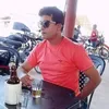 sebastio.oliveira7353