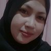 fanda.lukman