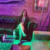 rosa.celi3