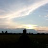 m.azrin90