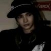 kaulitz_fan005