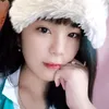 pthao_basantuchien