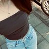 kamila_lopez26