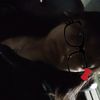 yofavpookiefv