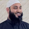 Abdul_aziz_alkurdi