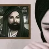 iraq3470
