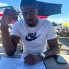 shon.jones07