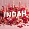 indahprincess5