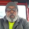 jamestrent49