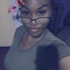 nma_jane8