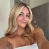 notlaurenwilliams