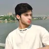 user88721167107155