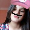 sirina.srin.srin