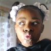 snazibaby