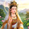 🌸꯭ཽ꧓꯭福ᩚ气꯭ᩚꦸ满꯭格࿐