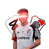 mateocarp24