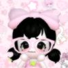 mochis_727