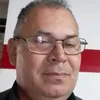 valdeci.anastacio5