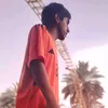76__aaa