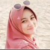nurdiniahsuwardi