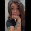 HannahG21