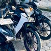 andreeee_127