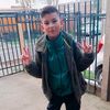 deiver.leonardo.v