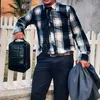 tucurui3