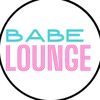 babelounge8