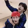 ___skz4life___