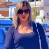 🌹فايزا 👑🧞‍♀️مستغانم🇩🇿