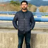 shahnawaz_sunny
