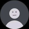 ola__176
