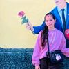 samiksha_stha16