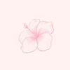 urfavarab0118
