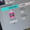 streamerclips943