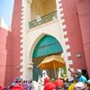 abumustafa7555