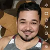 marcelojosevieira7