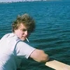peter.herbert54