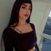 amira_2amir