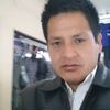 jhony.laura.varel4