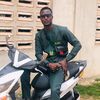 abubakarsadick009