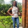 jessy91512