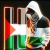 ali.hasan49957