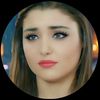 user5335324200195