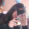 pau._506