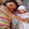 clarisa.bacelonia