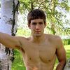 rick.lee94
