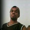 awittorjonathan99