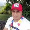 jairo.alexander.r1
